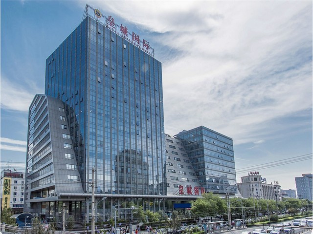 进口端子销售厂家